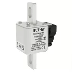 170M3665 Wkładka szybka, 200 A, AC 690 V, compact size 1, 45 x 59 x 110 mm, aR, IEC, UL