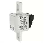 170M3665 Wkładka szybka, 200 A, AC 690 V, compact size 1, 45 x 59 x 110 mm, aR, IEC, UL