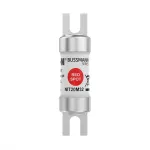 NIT20M32 20M32 AMP 440V AC BS88 gM FUSE