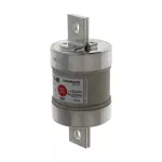 TMF400 400A 660V AC / 460V DC BS88 FUSE