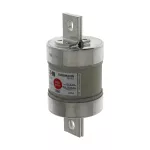 TMF400 400A 660V AC / 460V DC BS88 FUSE