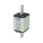 400NHG2BI-400 Wkładka NH 400A 400V GG/GL Rozmiar 2