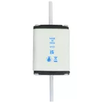 400NHG2BI-400 Wkładka NH 400A 400V GG/GL Rozmiar 2