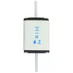 400NHG2BI-400 Wkładka NH 400A 400V GG/GL Rozmiar 2