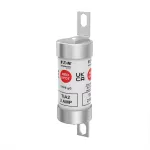 TIA2 2A 690V AC / 460V DC gG INDUSTRIAL FUSE