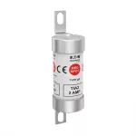 TIA2 2A 690V AC / 460V DC gG INDUSTRIAL FUSE