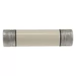 12OHFMA71 12KV 71A 2.5"OIL SEAL FUSE