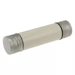 12OHFMA71 12KV 71A 2.5"OIL SEAL FUSE
