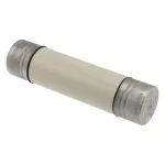 12OHFMA71 12KV 71A 2.5"OIL SEAL FUSE