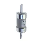 TKF250 250A 660V AC / 460V DC BS88 FUSE