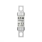 40FE Wkładka szybka, 40 A, AC 690 V, DC 500 V, BS88, 19 x 77 mm, aR, BS