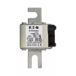 170M4115 Wkładka szybka, 550 A, AC 690 V, DIN 1, 53 x 69 x 108 mm, aR, DIN, IEC