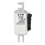 170M3238 Wkładka szybka, 50 A, AC 1250 V, compact size 1, 45 x 58 x 138 mm, aR, DIN, IEC, wskaźnik K