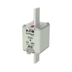 250NHG2B-690 Wkładka NH2 250A 690V GL/GG podwójny wskaźnik