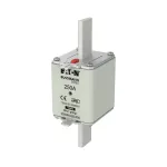 250NHG2B-690 Wkładka NH2 250A 690V GL/GG podwójny wskaźnik