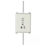 250NHG2B-690 Wkładka NH2 250A 690V GL/GG podwójny wskaźnik