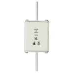 250NHG2B-690 Wkładka NH2 250A 690V GL/GG podwójny wskaźnik