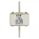 170M6210 Wkładka szybka, 630 A, AC 690 V, DIN 3, 76 x 90 x 139 mm, aR, DIN, IEC, wskaźnik typu T