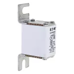 170M2619 Wkładka szybka, 315 A, AC 690 V, DIN 00, 30 x 51 x 100 mm, aR, DIN, IEC