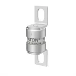 16LET Wkładka szybka, 16 A, AC 240 V, DC 150 V, BS88, 18 x 56 mm, aR, BS