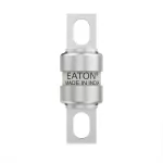 16LET Wkładka szybka, 16 A, AC 240 V, DC 150 V, BS88, 18 x 56 mm, aR, BS