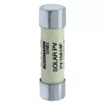 PV-15A14F 15A 1100Vdc wkładka cylindryczna 14x51 do PV