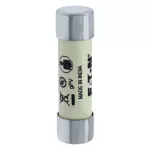 PV-15A14F 15A 1100Vdc wkładka cylindryczna 14x51 do PV