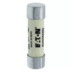 PV-15A14F 15A 1100Vdc wkładka cylindryczna 14x51 do PV