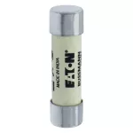 PV-15A14F 15A 1100Vdc wkładka cylindryczna 14x51 do PV