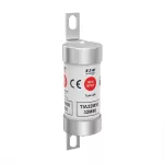 TIA32M50 32M50A 660V AC / 460V gM DC FUSE