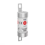 TIA32M50 32M50A 660V AC / 460V gM DC FUSE