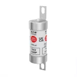 TIA4 4A 690V AC / 460V DC gG INDUSTRIAL FUSE