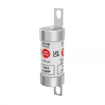 TIA4 4A 690V AC / 460V DC gG INDUSTRIAL FUSE