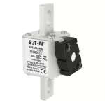 170M3672 Wkładka szybka, 550 A, AC 690 V, compact size 1, 45 x 59 x 110 mm, aR, IEC, UL