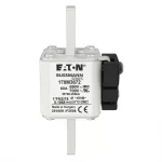 170M3672 Wkładka szybka, 550 A, AC 690 V, compact size 1, 45 x 59 x 110 mm, aR, IEC, UL