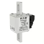 170M3672 Wkładka szybka, 550 A, AC 690 V, compact size 1, 45 x 59 x 110 mm, aR, IEC, UL