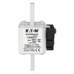 170M3672 Wkładka szybka, 550 A, AC 690 V, compact size 1, 45 x 59 x 110 mm, aR, IEC, UL