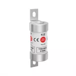 TIS63M80 63M80A 660V AC gM FUSE