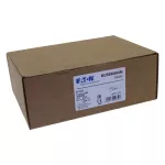 TF200 200A 660V AC / 350V DC BS88 FUSE