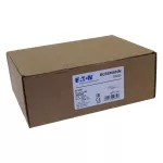 TF200 200A 660V AC / 350V DC BS88 FUSE