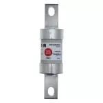 TF200 200A 660V AC / 350V DC BS88 FUSE
