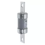 TF125 125A 660V AC / 350V DC BS88 FUSE