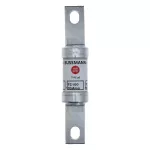 TC100 100AMP 660V AC / 350V DC BS88 FUSE