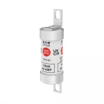 TIS40 40A 690V AC / 460V DC gG INDUSTRIAL FUSE
