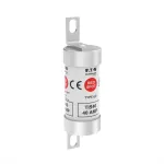 TIS40 40A 690V AC / 460V DC gG INDUSTRIAL FUSE
