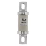 FWJ-175A Wkładka szybka, 175 A, AC 1000 V, DC 800 V, 39 x 145 mm, aR, UL