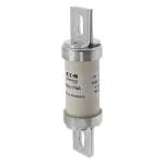 FWJ-175A Wkładka szybka, 175 A, AC 1000 V, DC 800 V, 39 x 145 mm, aR, UL