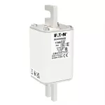 170M4140 Wkładka szybka, 250 A, AC 1250 V, size 1, 53 x 66 x 138 mm, aR, DIN, IEC