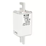 170M4140 Wkładka szybka, 250 A, AC 1250 V, size 1, 53 x 66 x 138 mm, aR, DIN, IEC