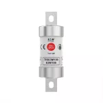 TIS63M100 63M100A 660V AC gM FUSE